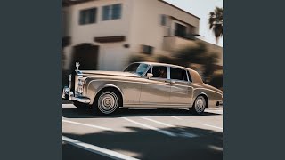 WEALTHY