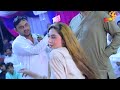 Kha K Lachi Wala Pan Song Chiriya Queen Sajjadahmad 143
