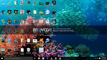 How To Fix 0xc000007b Error For All Games ! Easy for win 7/8/8.1/10 [FIXED] 100%