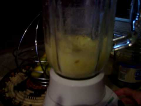 Kay and Cam Show ( pickle experince )