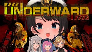 大空スバルの配信のサムネイル画像