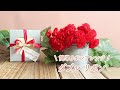 《リボンの結び方》 ダブルリボン 作り方🎀