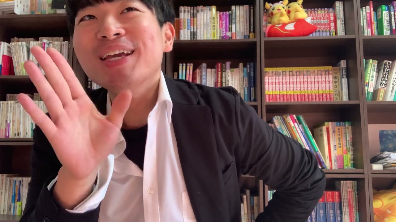 ルーティン崩壊。2拠点生活の限界と同棲相手への本音。【Holy Road #05】