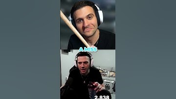 Bao makes a CURSED Sound Alert for Nagzz