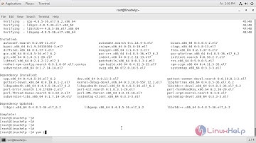 How to Install PHP 7.3 From Source Code on CentOS 7.6