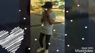 Hadi. Bakalım😜❤🕺🕺 Cakirdan. Fakirdan 😃😃