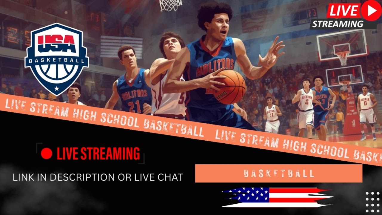 🔴 King vs Gregory-Portland 🔴