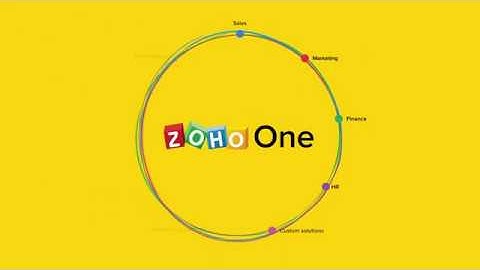 Scan receipts and manage expenses on mobile devices and the web