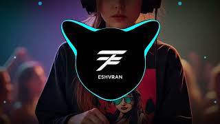 Har Kisi Ko Nahi Milta ❤️ DJ Remix | Romantic Love Mix 2025 | DJ ESH