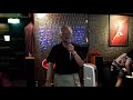 菊一輪の骨 / 長渕剛 cover / Jinsun