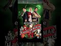 A Very Harold &amp; Kumar Christmas (2011) | Spoiler Free Short Review