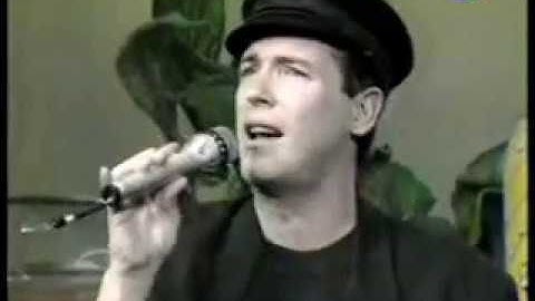 Thumbnail of Carlos Mata - Que por que te quiero