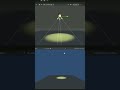 تعلم  يونتي | تفعيل وإيقاف الإضاءة بمفتاح واحد في Unity!  | كود بسيط للمبتدئين #unity3d