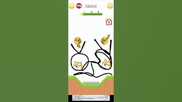 Save The Doge #savethedogegame #savethedoge #savethedog #forkids #games #shortgame #fypviralシ