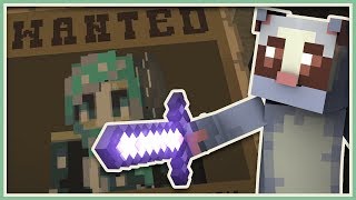 Minecraft Ins W Salemslady