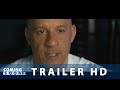 Fast & Furious 9 (2021): Nuovo Trailer Italiano del Film con Vin Diesel - HD