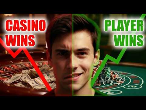 Kaahaus Casino: Nyt saatkaa pelata kasinoa verkossa koodilla - Tuota itsellesi parhaan bonuksen!