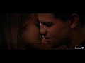 Abduction Full Kiss Scene With Taylor Lautner Lily Collins Abduction Full Kiss Scene With Taylor Lautner Lily Collins
