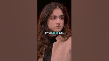 Quali sono i principali chatbot di intelligenza artificiale?  #ai #podcast #chatgpt  #tech