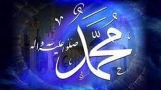 ٥-  بحار الأنوار - سيرة النبي صلى الله عليه و آله - الباب الثاني عشر - غزوة أحد و غزوة حمراء الأسد