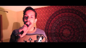 Pipe Dreams - Open Hands (Official Music Video)