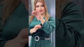 050..705..81.n 59 sifaris ve elaqe ♥️