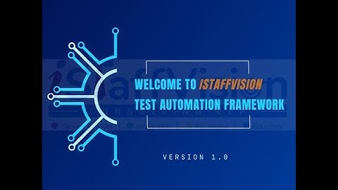 Paavana Test Automation 2024  - COVERAGE OF WEB ELEMENTS