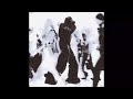 jolagreen23 + bushi type beat - distorted spaces