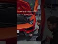 Here are the things to consider before choosing a vinyl wrap or Paint Protection film for your car��