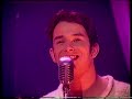 Boyzone Love Me For A Reason Top Of The Pops Thursday 22 December 1994 