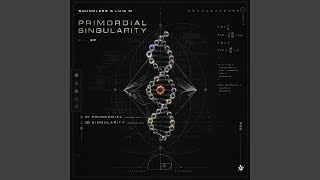 Primordial