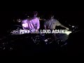 Capture de la vidéo Fow 303 Special “Play Acid Loud Again” Solfa Ch Video Archive Digest Movie