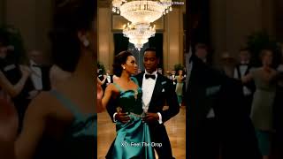 1940s Soul Roots — Midnight Blues Confession (Vintage R&amp;B Classic)