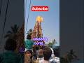 Badavanahalli pestival#shourt #ytstudio
