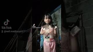 New vlog tomorrow noon 5:00 P.M utang prank ??#teo #warwanarat