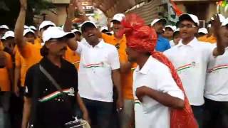 Street Play at Ashish Garden Shastri Nagar Kothrud Pune