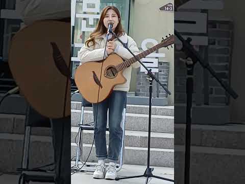달리기 옥상달빛 - 단한가지 약속은 틀림없이 끝이 있다는 것 .