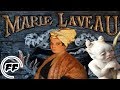 Marie Laveau (Voodoo and the Devil Baby Doll)