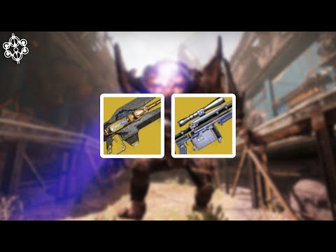 DIVINITY + CLOUDSTRIKE vs PHRYZHIA