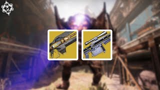 DIVINITY + CLOUDSTRIKE vs PHRYZHIA