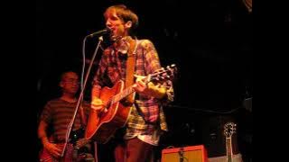 Atlas Sound-Criminals