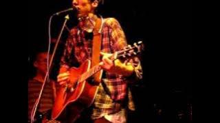 Atlas Sound-Criminals