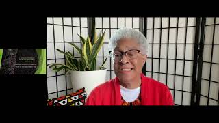 Black Youth, Intersectionality and Political Activism by Prof Patricia Hill Collins