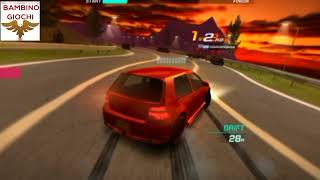 Super Fast Gameplay Strategy Game | Top Strategy Games android | Best Strategy Games Strategy Games