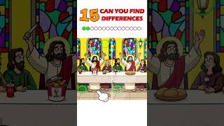 DFS094 L36903 SS W1104 EN