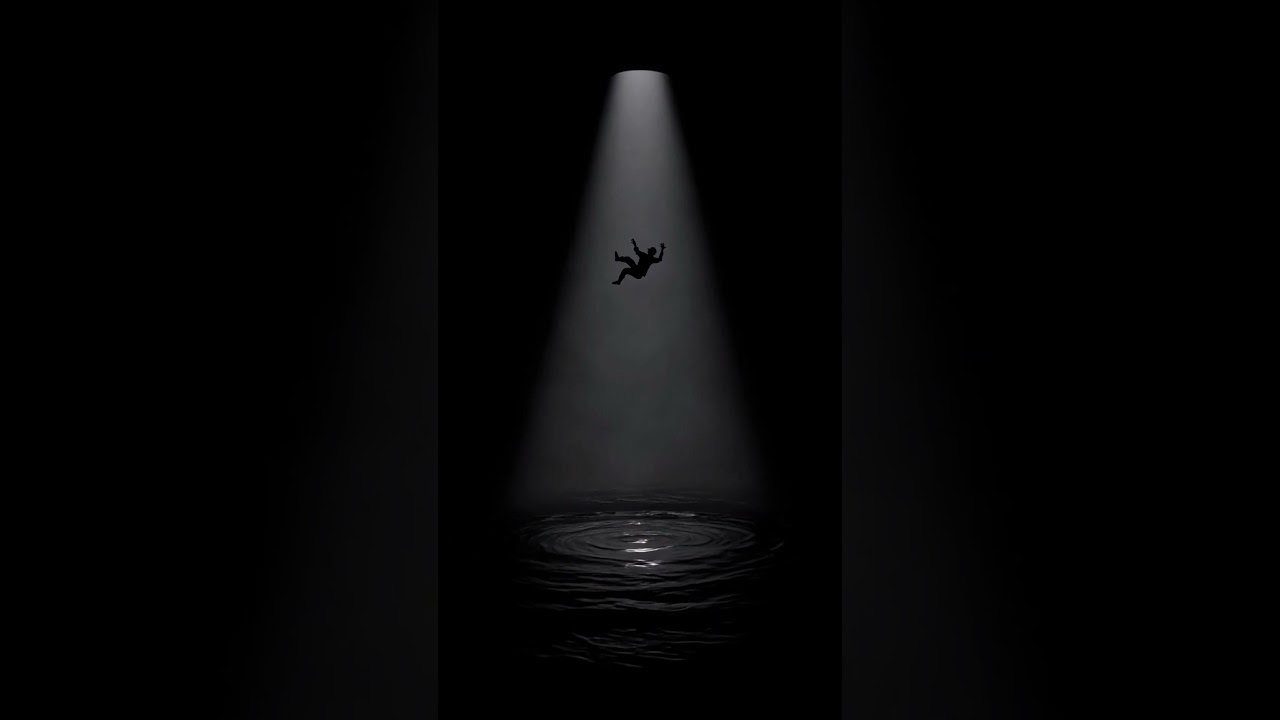 Sem Cristo #edit #jesus #brasil #motiongraphics