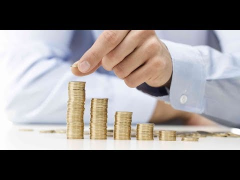 4 IDÉES DE BUSINESS POUR COMPLÉTER SES REVENUS