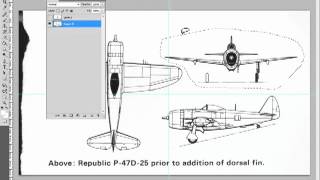 4 setting up a virtual studio part1 - 3Ds Max Studio Tutorials