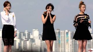 140505 - 2014 어린이에게 새 생명을 에이핑크 김남주캠 (By. 퍼펙트어트랙션즈)