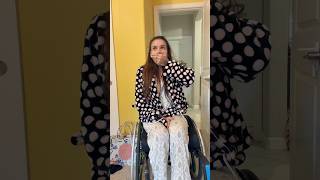 Like The Math Just Doesnt Seem Right But It Is 